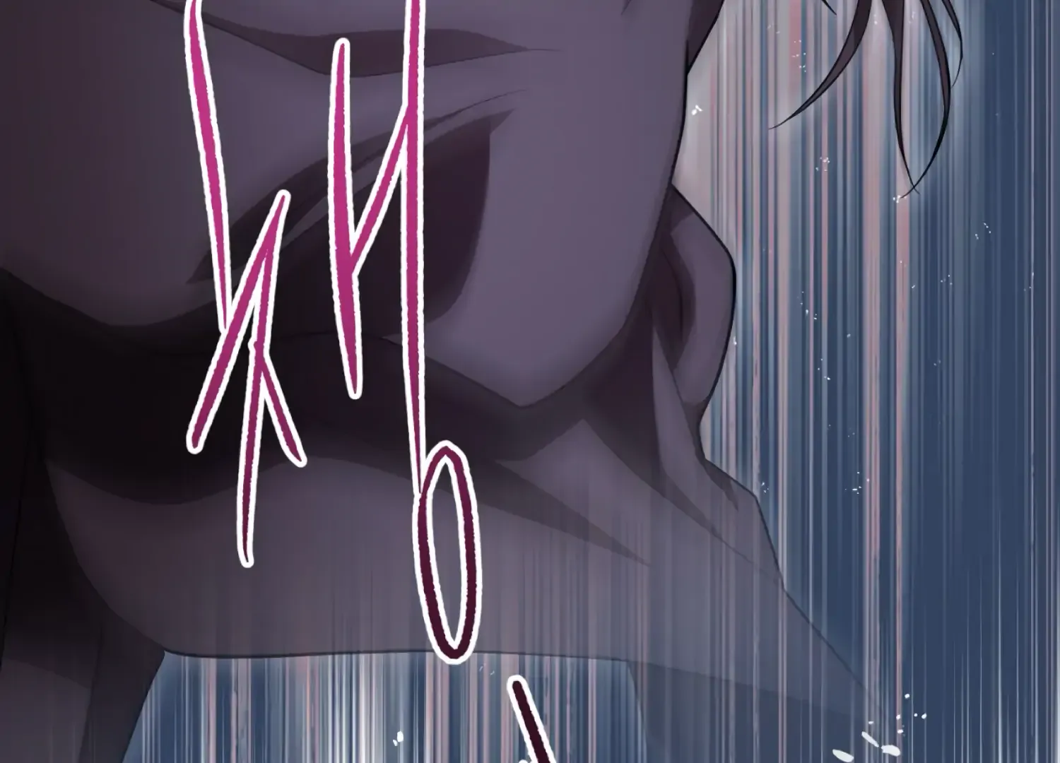 Read The Night When Flowers Fall chapter 37 image 31 on Lezhin