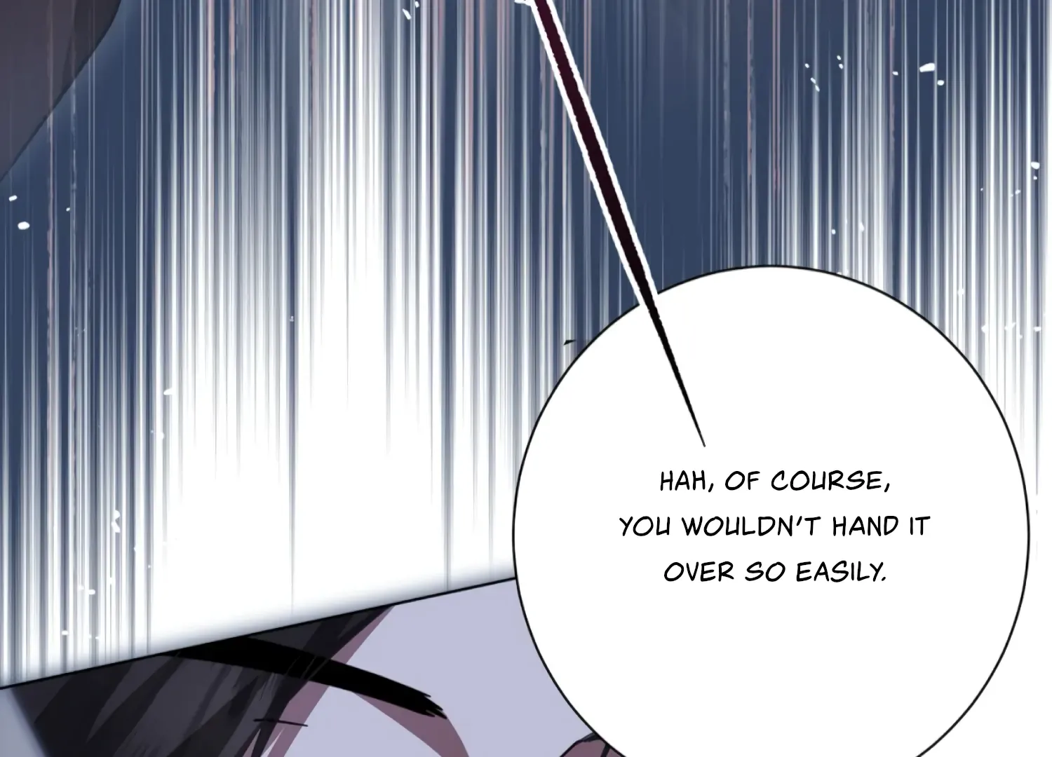 Read The Night When Flowers Fall chapter 37 image 32 on Lezhin