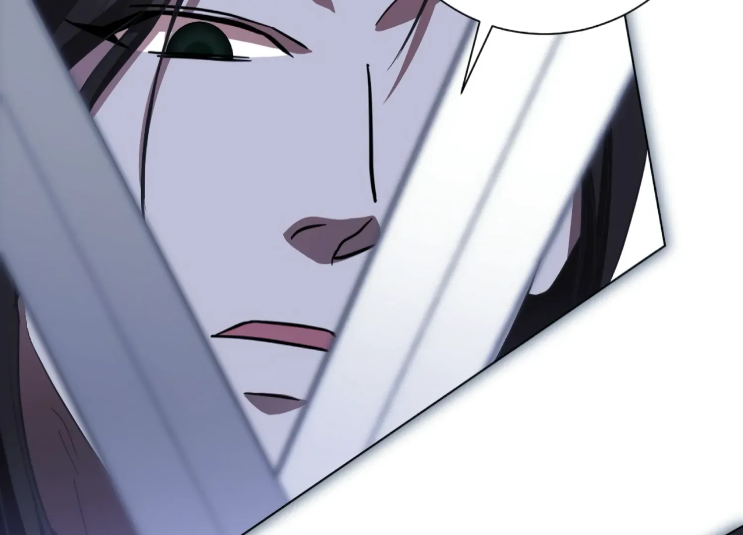 Read The Night When Flowers Fall chapter 37 image 33 on Lezhin