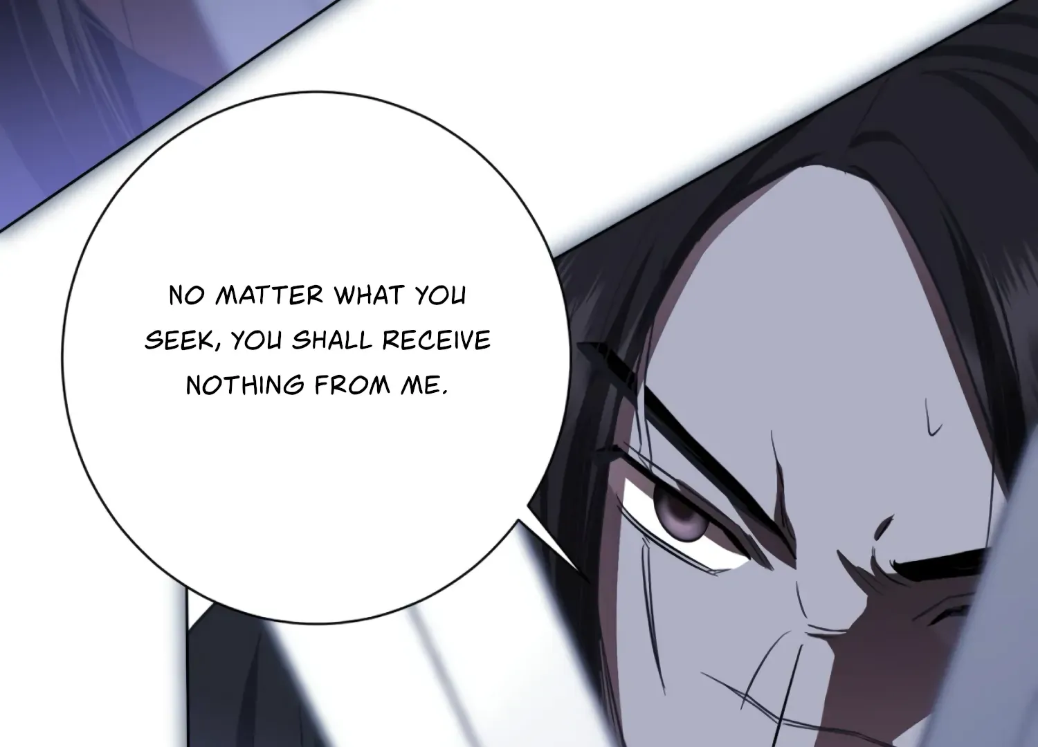 Read The Night When Flowers Fall chapter 37 image 34 on Lezhin
