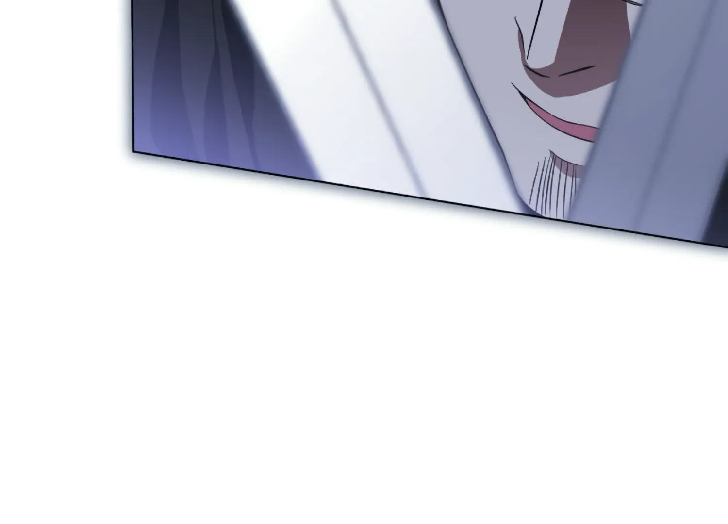 Read The Night When Flowers Fall chapter 37 image 35 on Lezhin