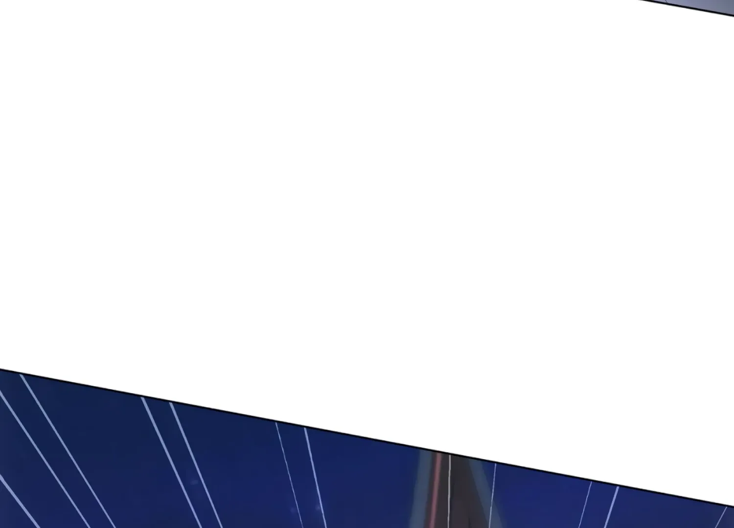 Read The Night When Flowers Fall chapter 37 image 38 on Lezhin