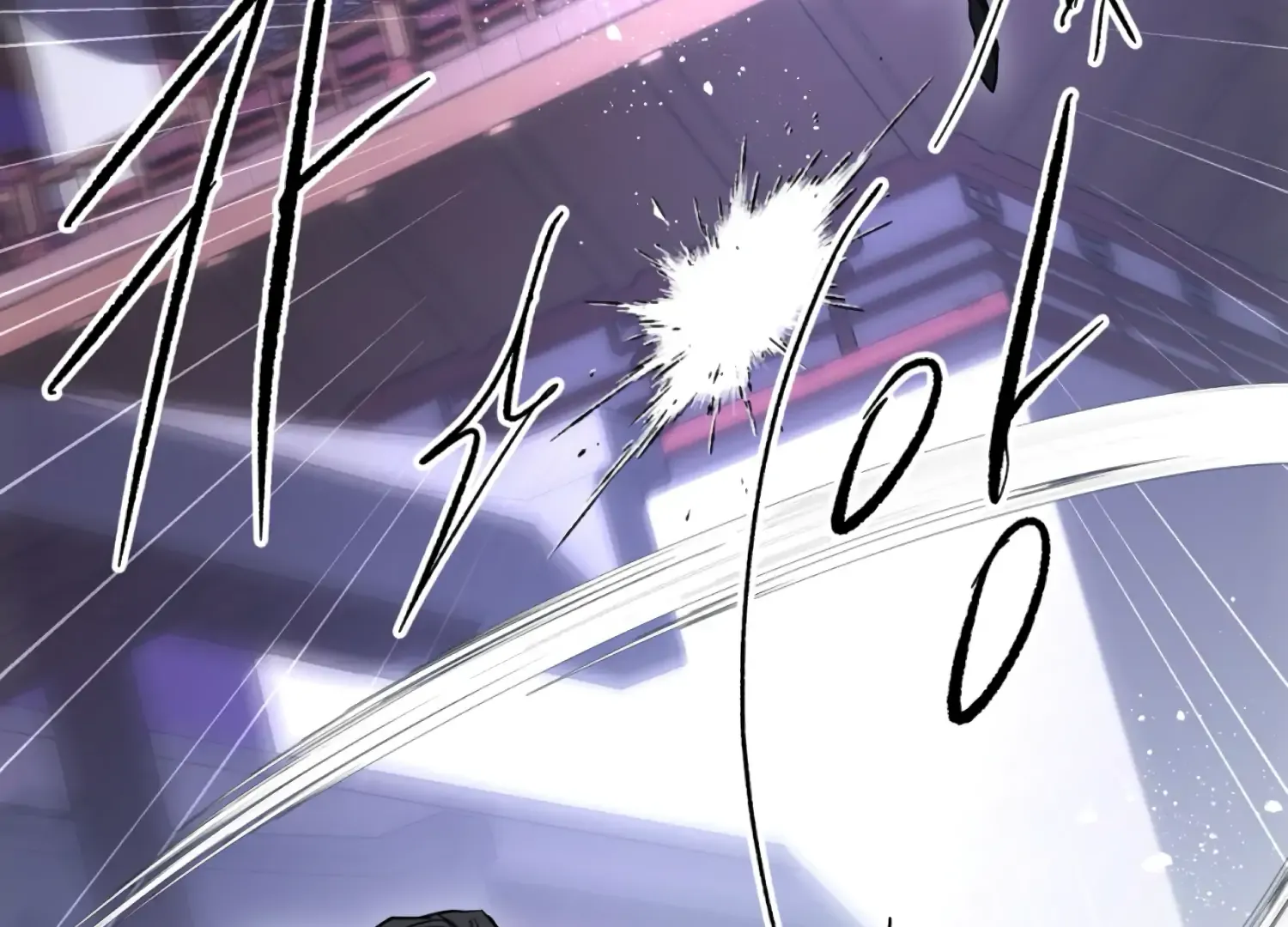 Read The Night When Flowers Fall chapter 37 image 40 on Lezhin