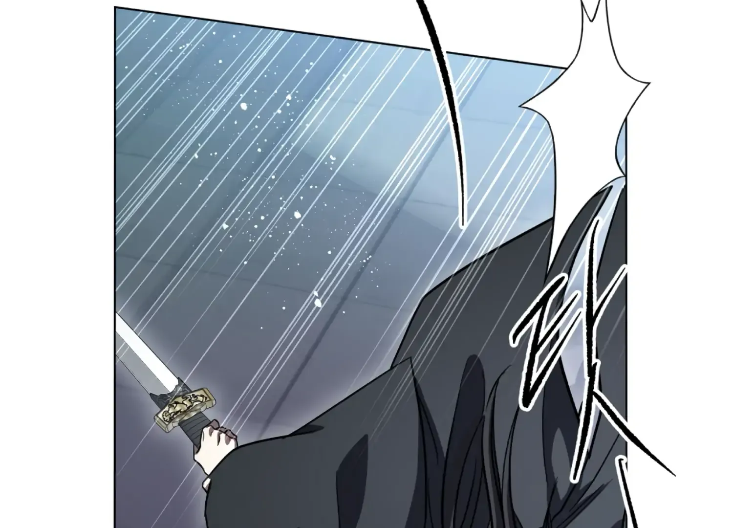 Read The Night When Flowers Fall chapter 37 image 43 on Lezhin