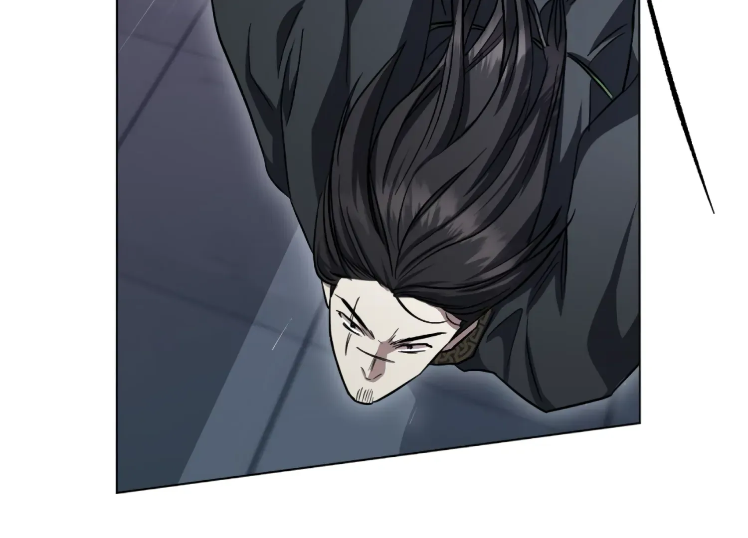 Read The Night When Flowers Fall chapter 37 image 44 on Lezhin