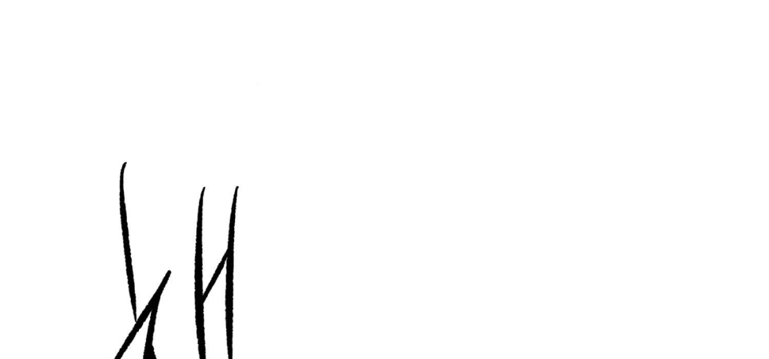 Read The Night When Flowers Fall chapter 37 image 45 on Lezhin