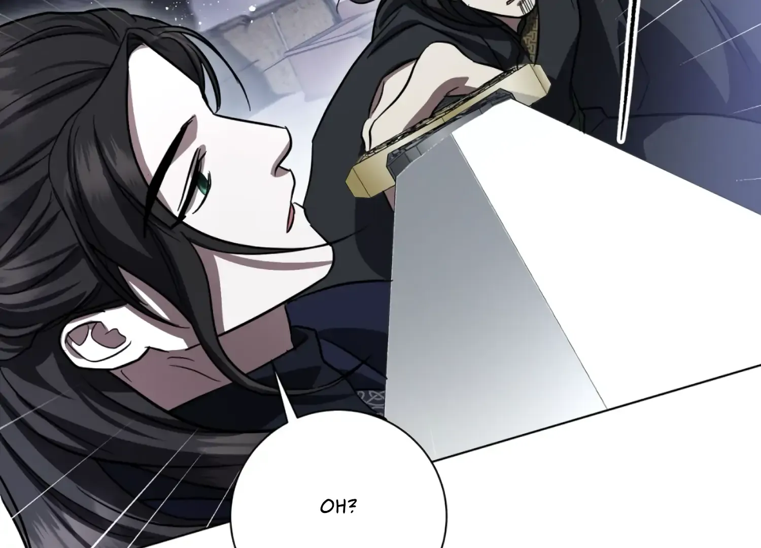 Read The Night When Flowers Fall chapter 37 image 50 on Lezhin