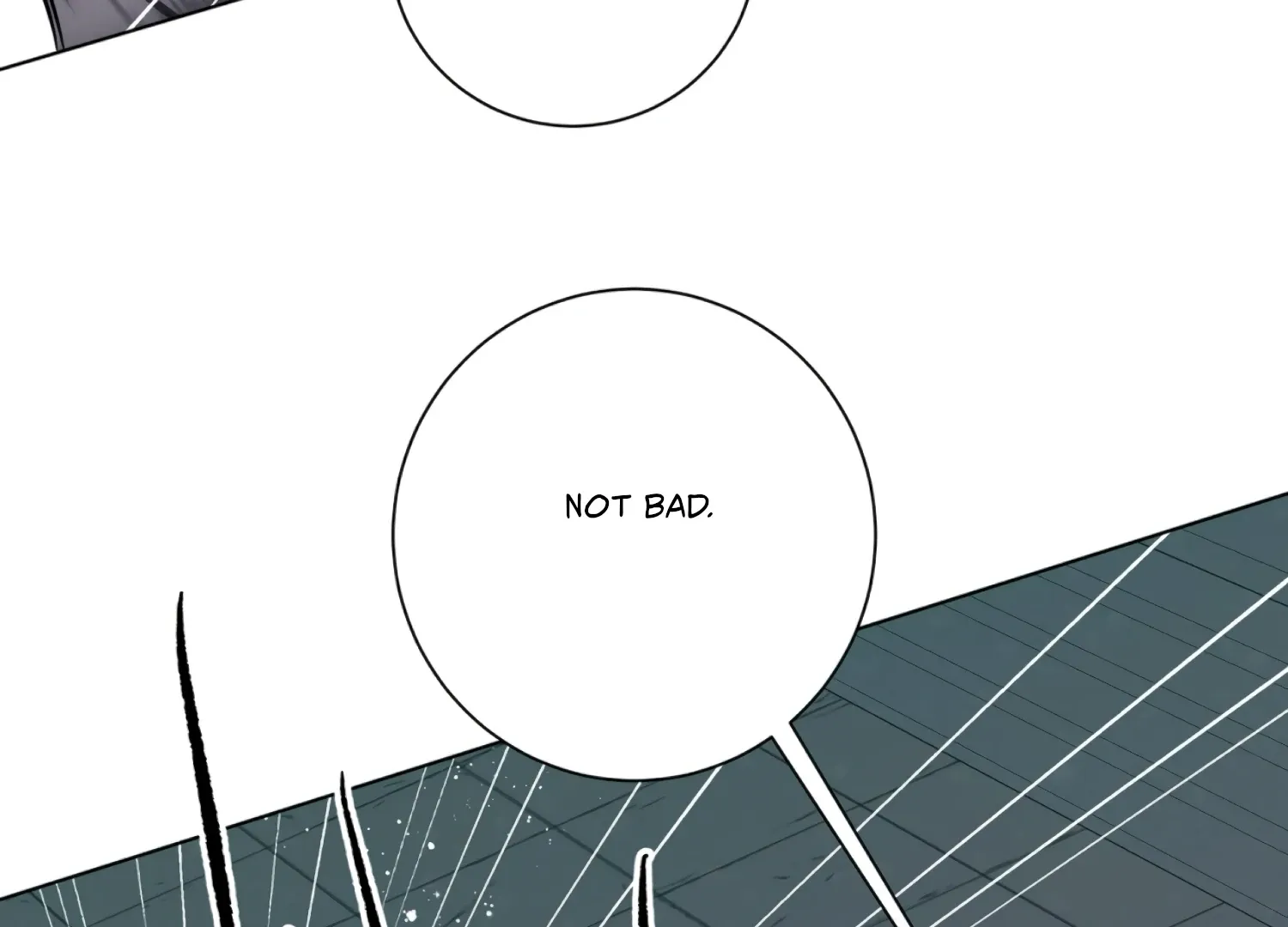 Read The Night When Flowers Fall chapter 37 image 51 on Lezhin
