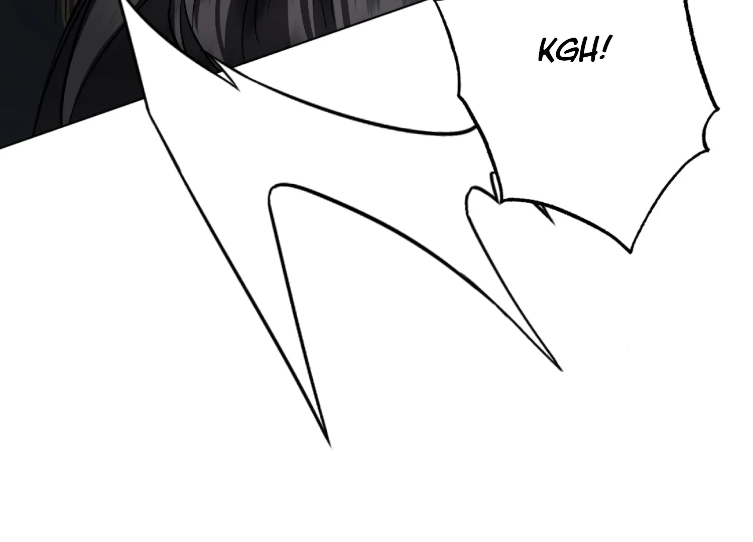 Read The Night When Flowers Fall chapter 37 image 54 on Lezhin