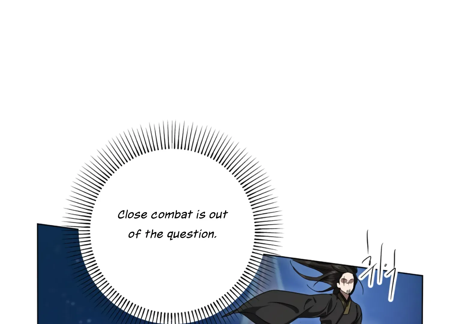 Read The Night When Flowers Fall chapter 37 image 56 on Lezhin