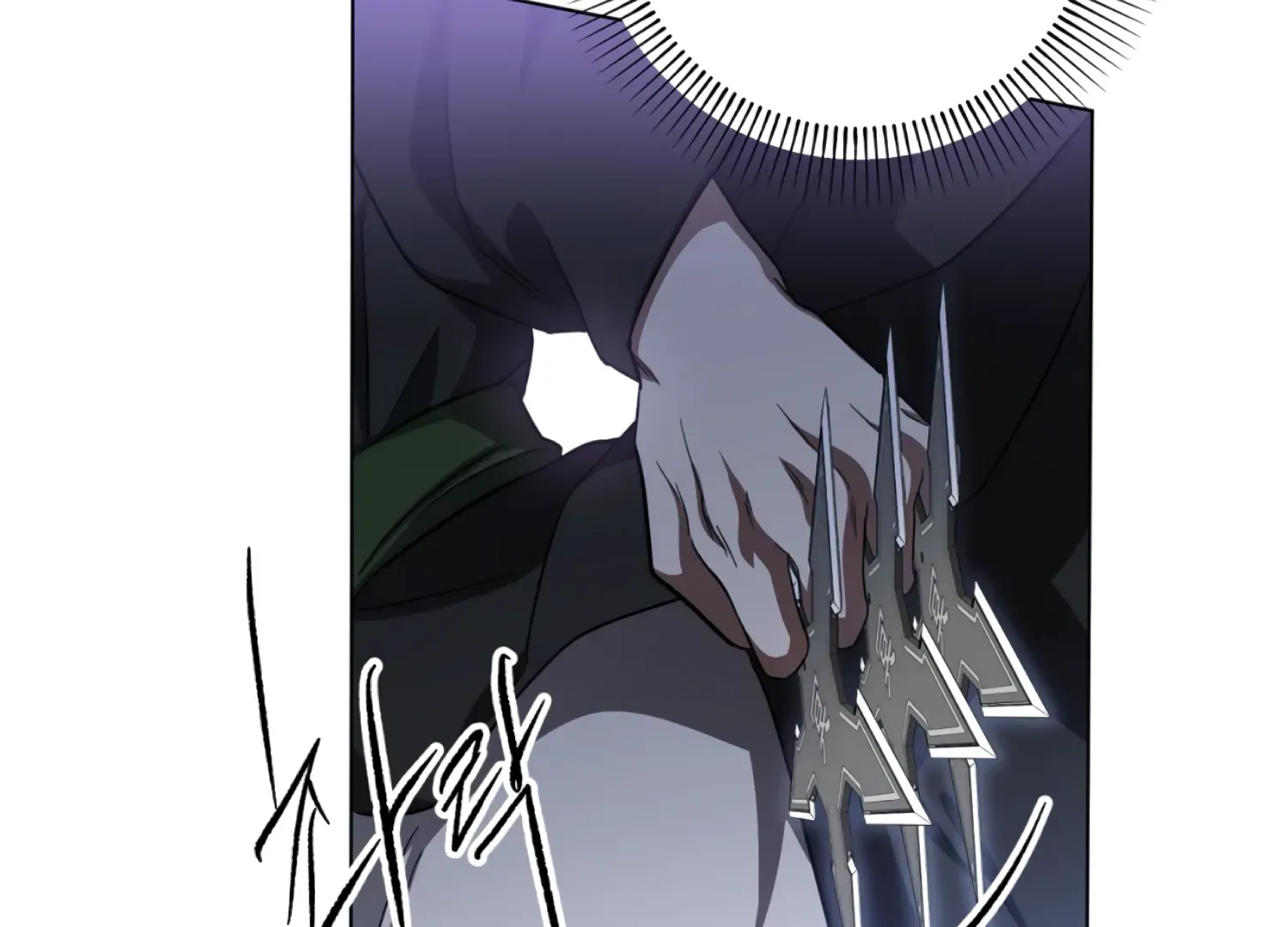 Read The Night When Flowers Fall chapter 37 image 59 on Lezhin