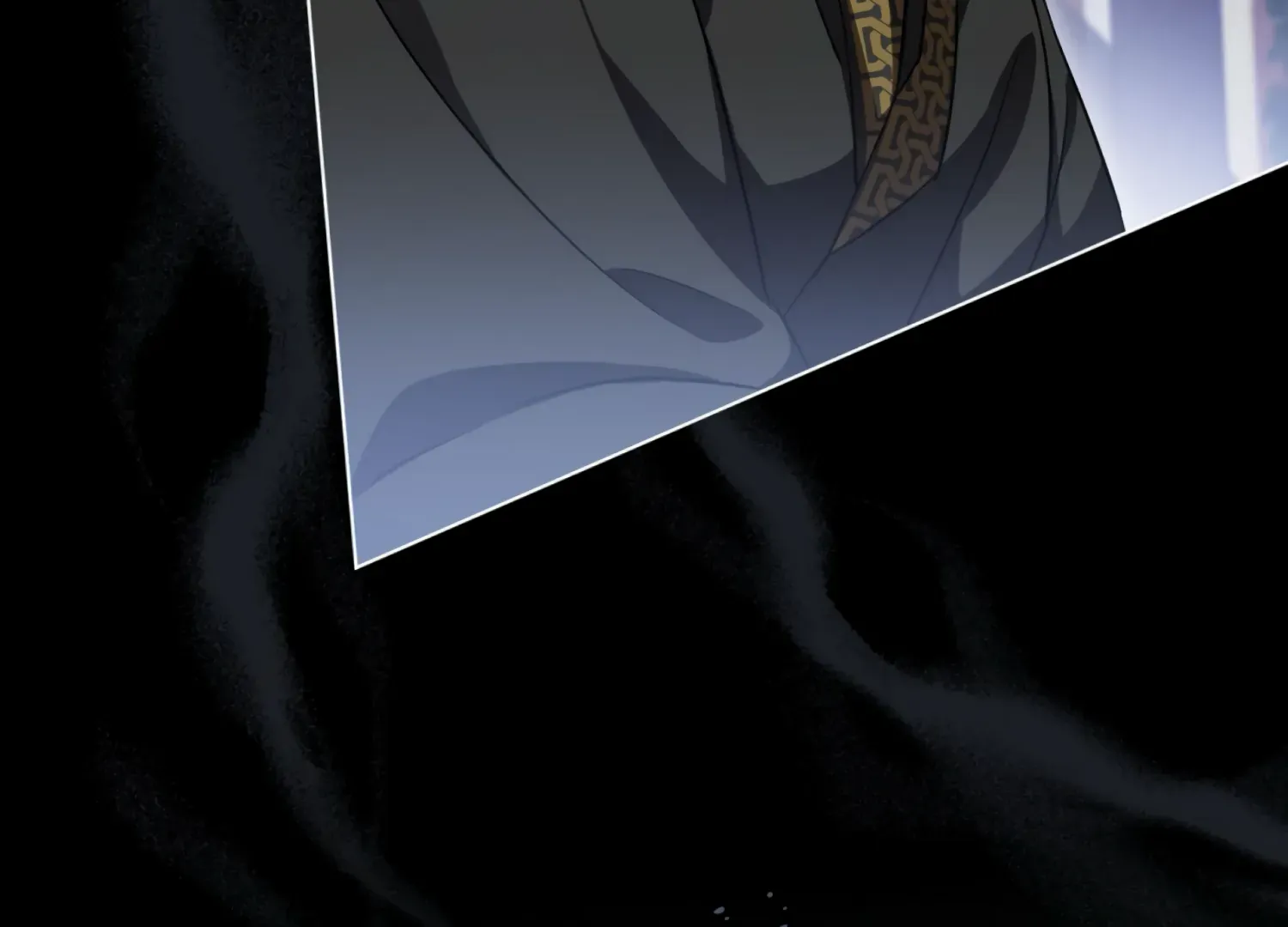 Read The Night When Flowers Fall chapter 37 image 6 on Lezhin