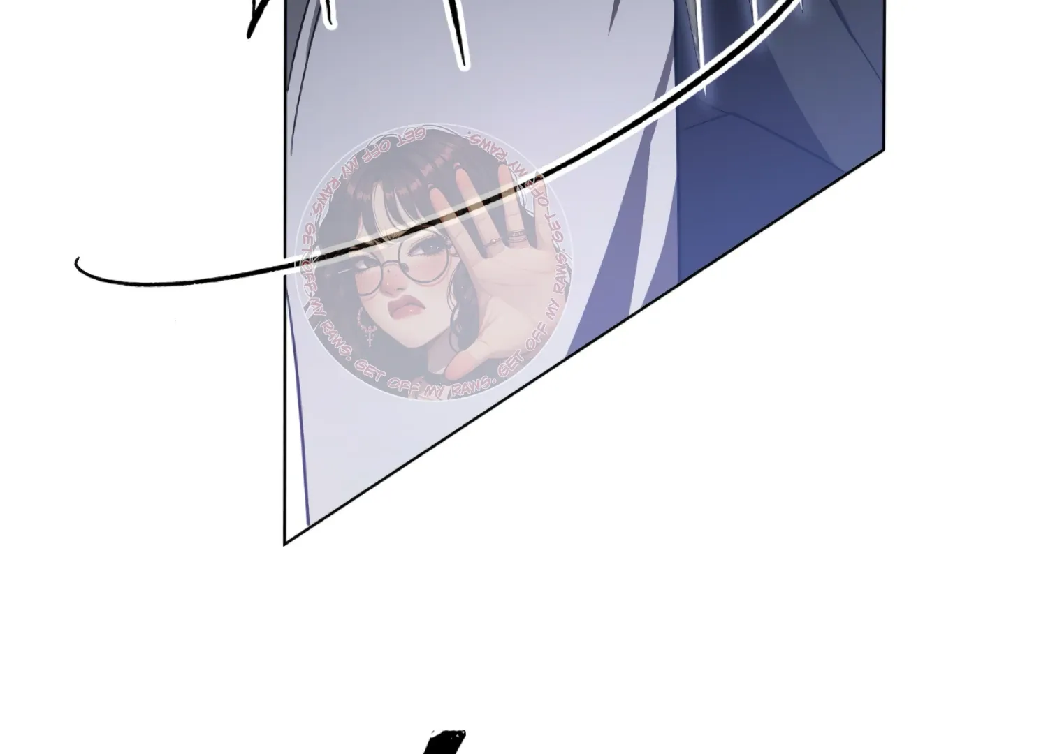 Read The Night When Flowers Fall chapter 37 image 60 on Lezhin