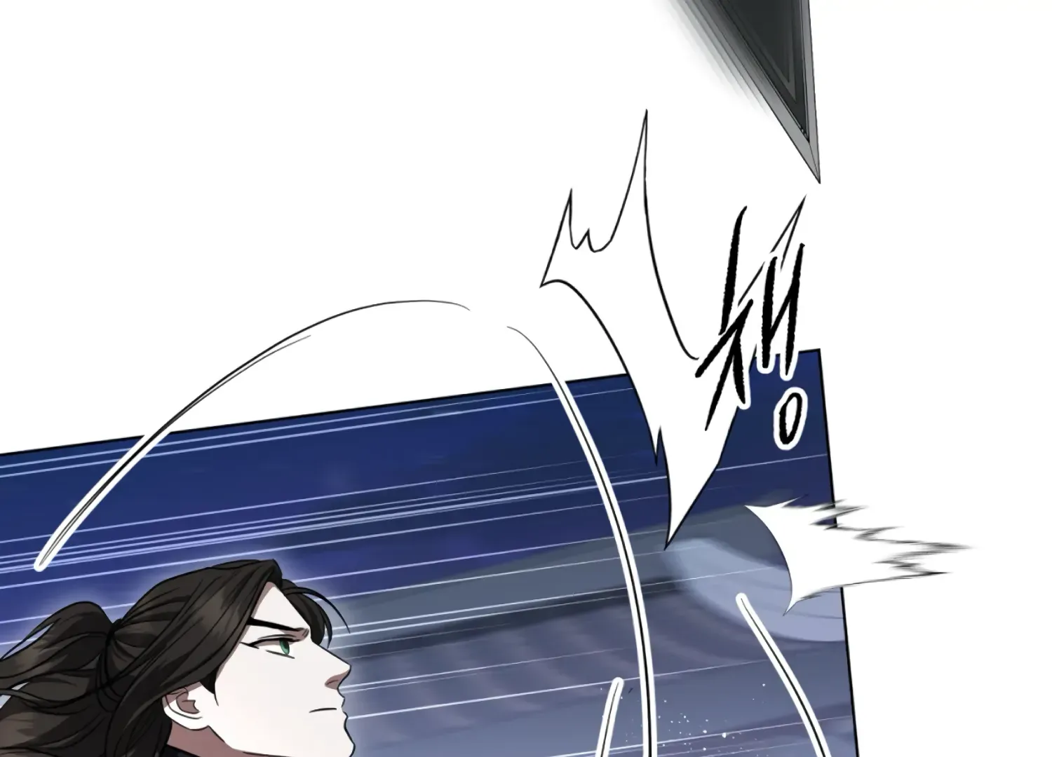 Read The Night When Flowers Fall chapter 37 image 68 on Lezhin