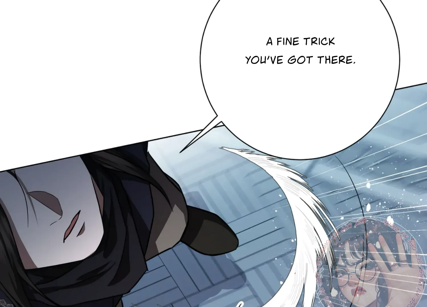 Read The Night When Flowers Fall chapter 37 image 71 on Lezhin