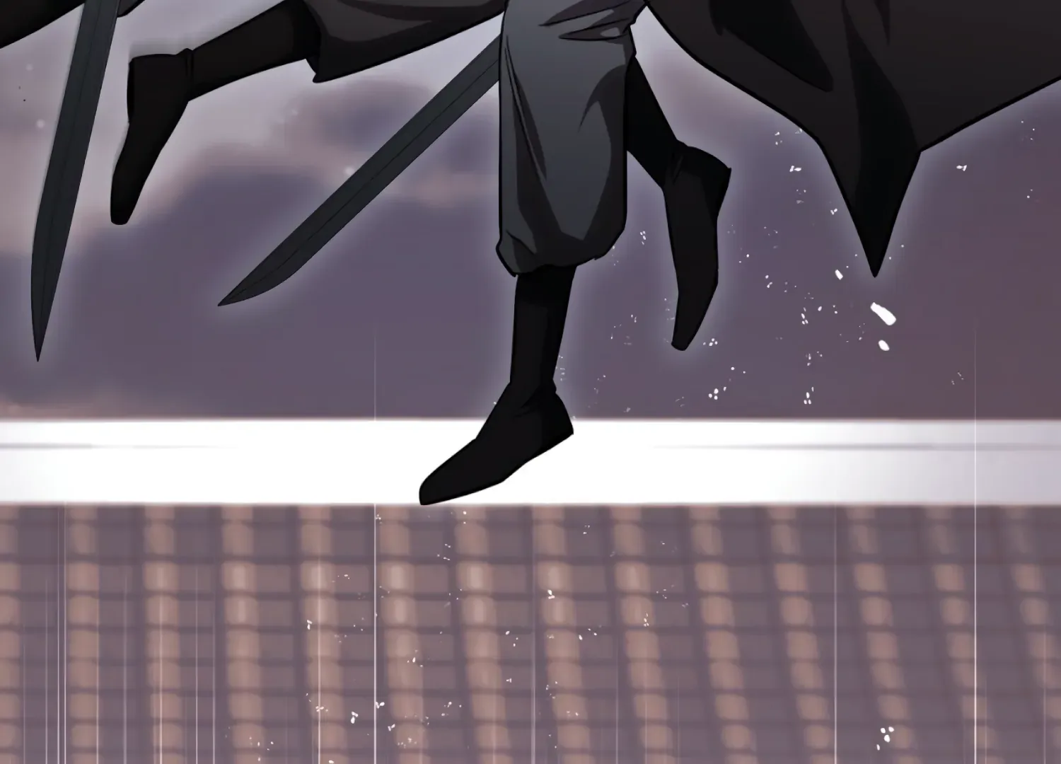 Read The Night When Flowers Fall chapter 37 image 76 on Lezhin