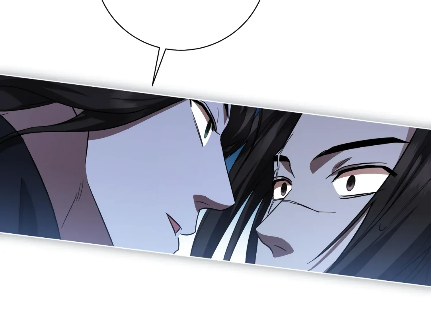 Read The Night When Flowers Fall chapter 37 image 78 on Lezhin
