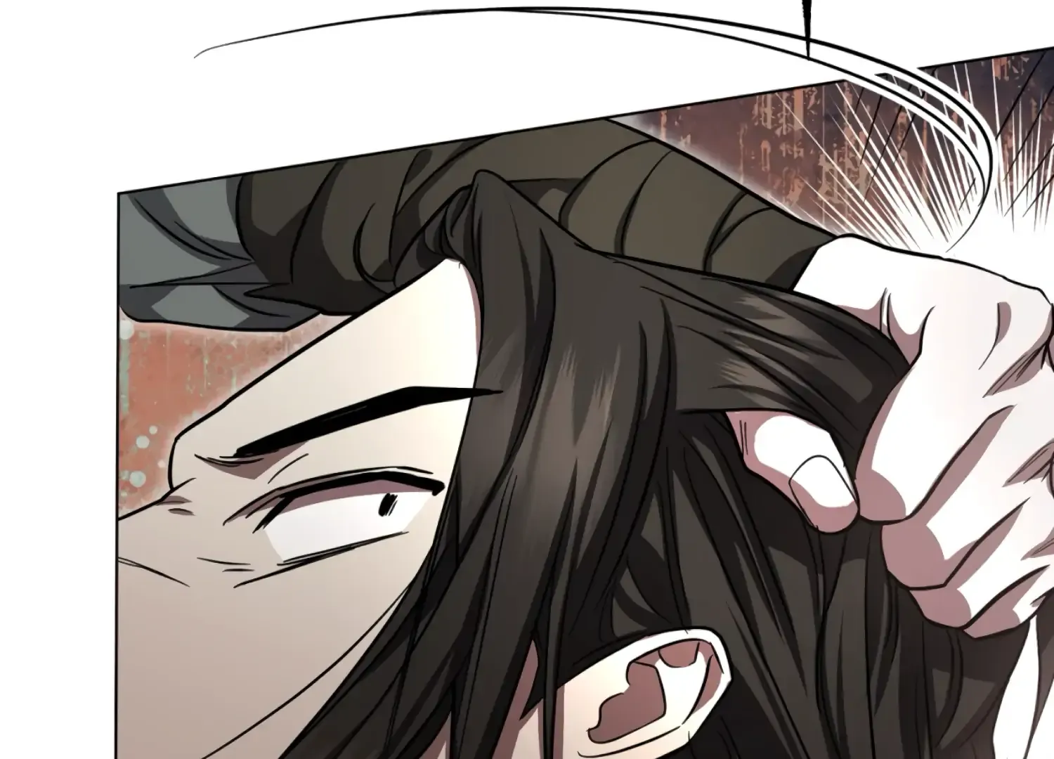 Read The Night When Flowers Fall chapter 37 image 80 on Lezhin