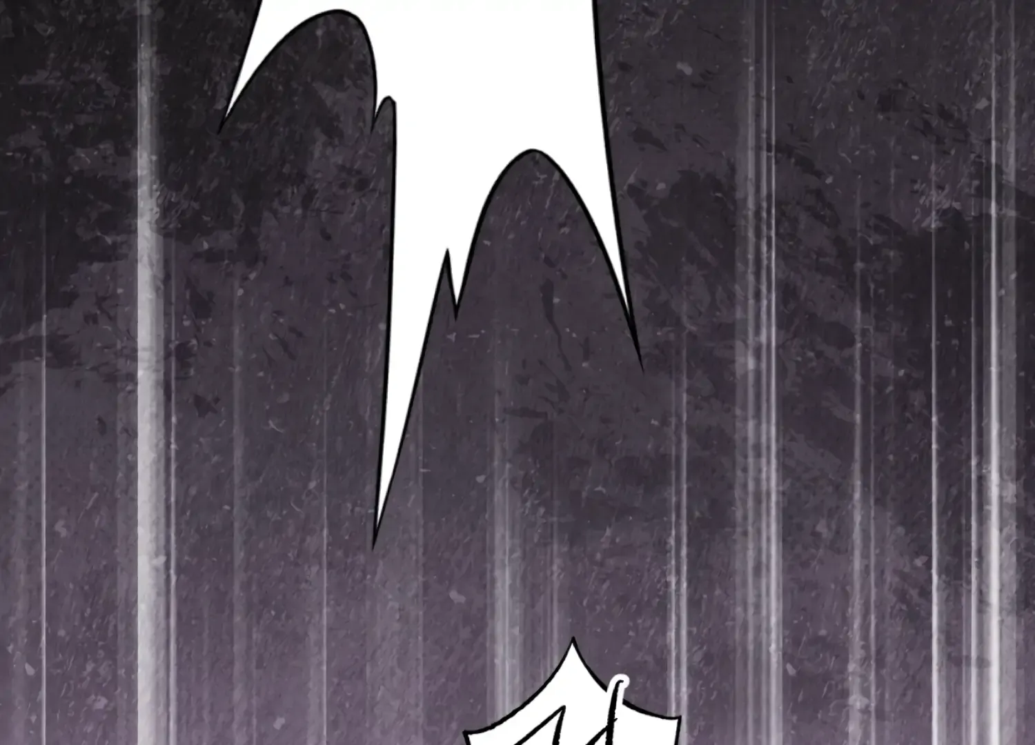 Read The Night When Flowers Fall chapter 37 image 84 on Lezhin