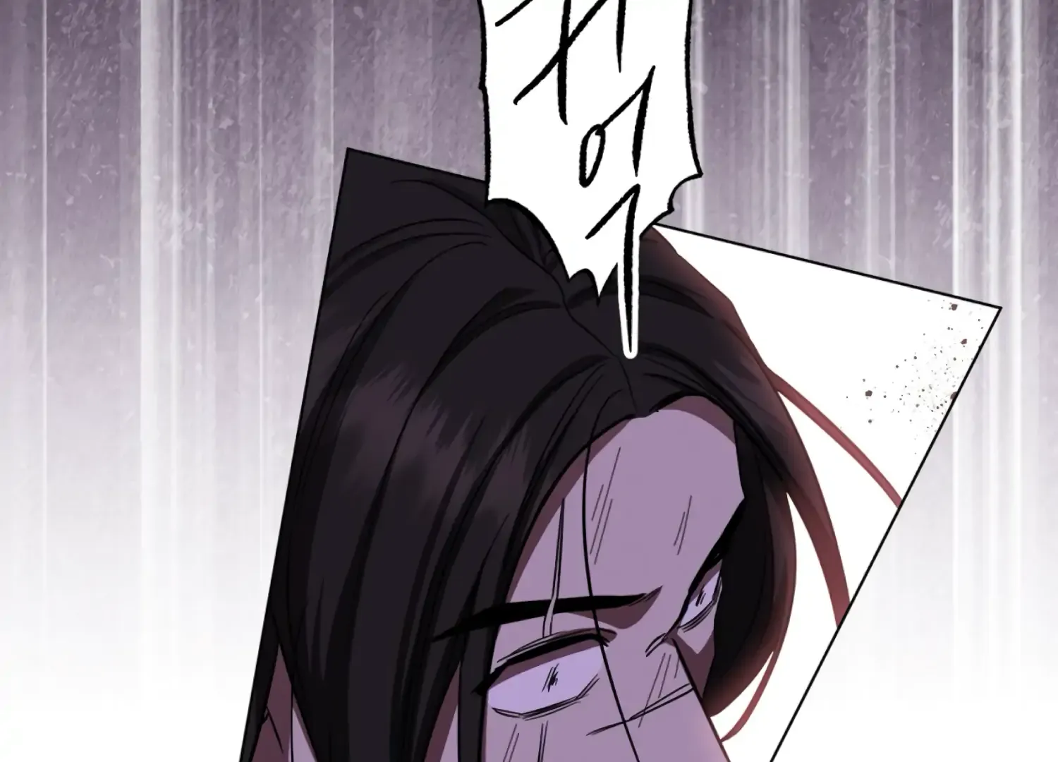 Read The Night When Flowers Fall chapter 37 image 85 on Lezhin