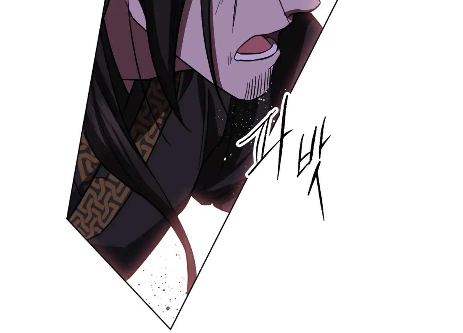 Read The Night When Flowers Fall chapter 37 image 86 on Lezhin