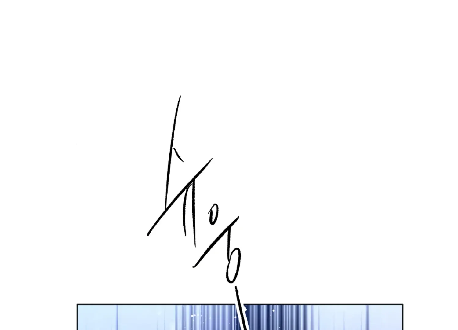 Read The Night When Flowers Fall chapter 37 image 87 on Lezhin