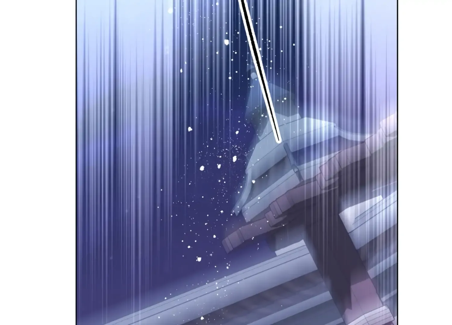 Read The Night When Flowers Fall chapter 37 image 88 on Lezhin
