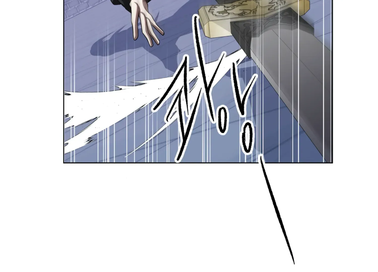 Read The Night When Flowers Fall chapter 37 image 90 on Lezhin