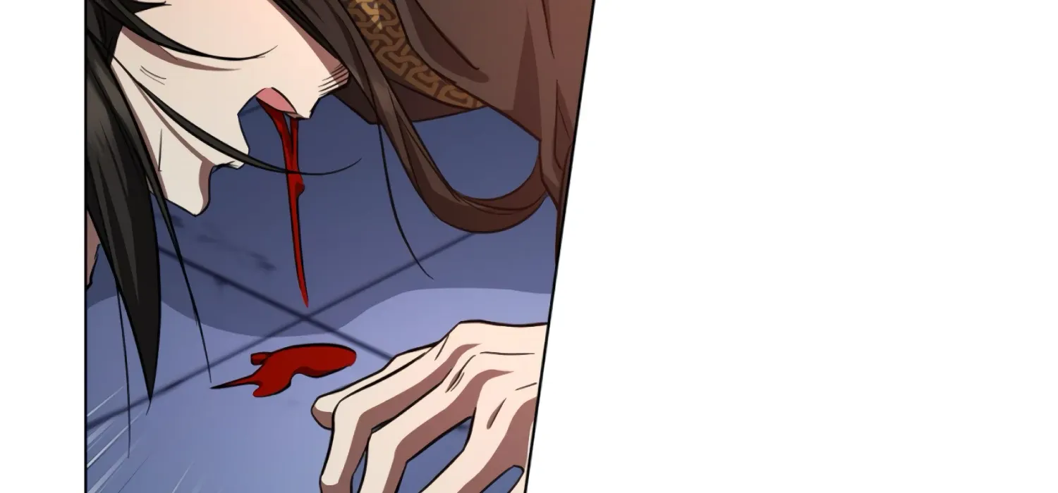 Read The Night When Flowers Fall chapter 37 image 93 on Lezhin