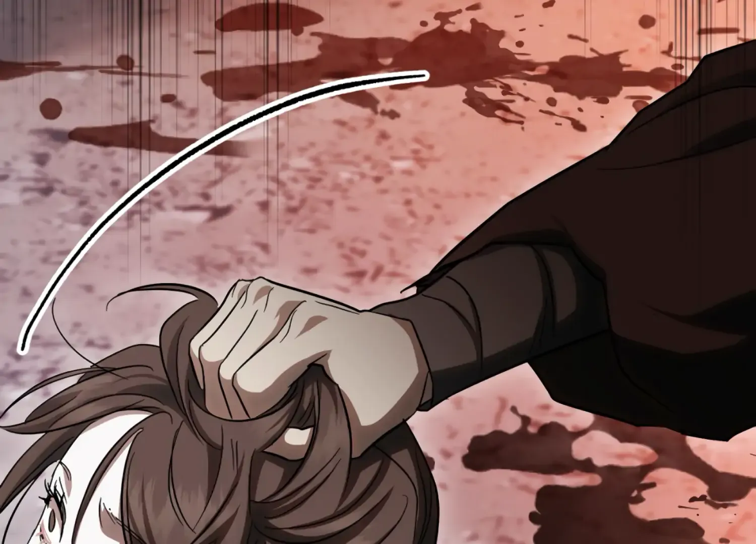 Read The Night When Flowers Fall chapter 38 image 102 on Lezhin