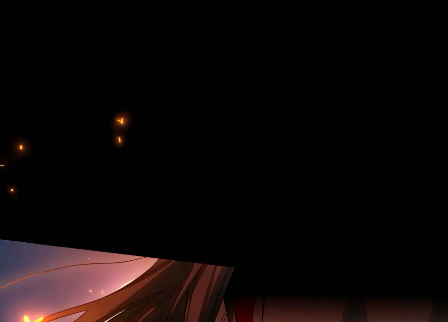 Read The Night When Flowers Fall chapter 38 image 109 on Lezhin
