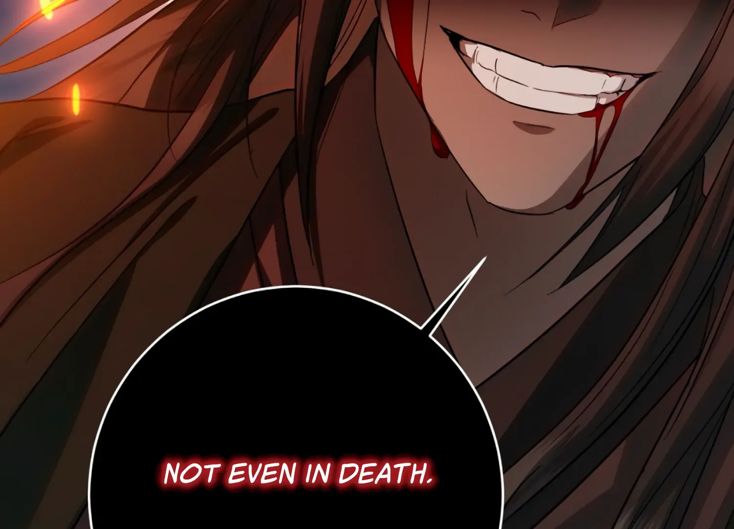 Read The Night When Flowers Fall chapter 38 image 110 on Lezhin