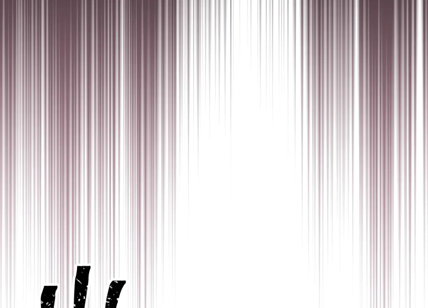 Read The Night When Flowers Fall chapter 38 image 113 on Lezhin