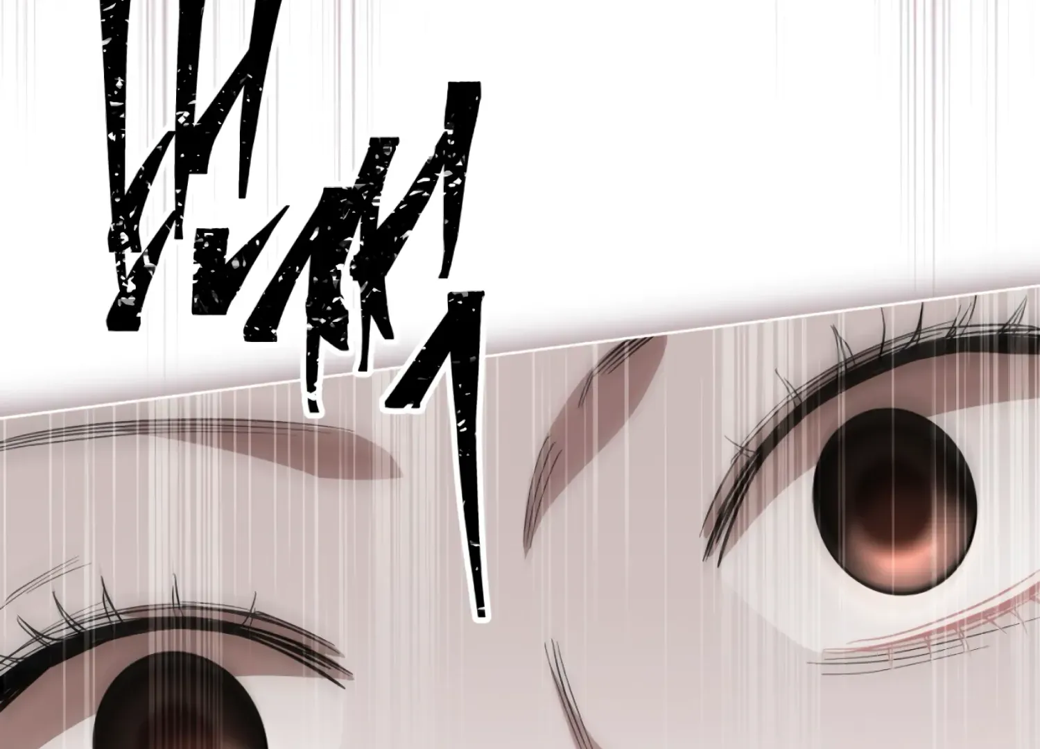 Read The Night When Flowers Fall chapter 38 image 114 on Lezhin