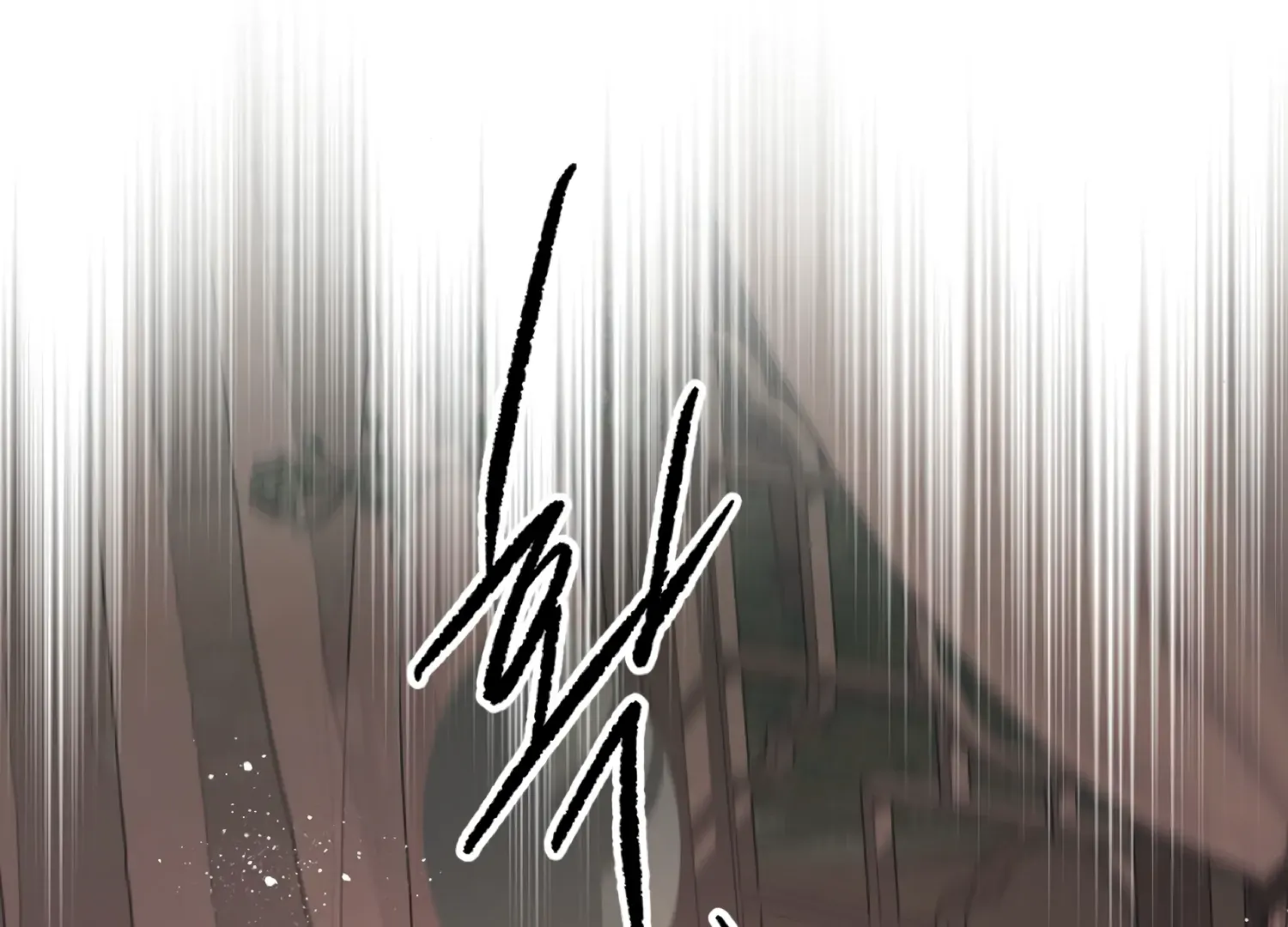 Read The Night When Flowers Fall chapter 38 image 116 on Lezhin