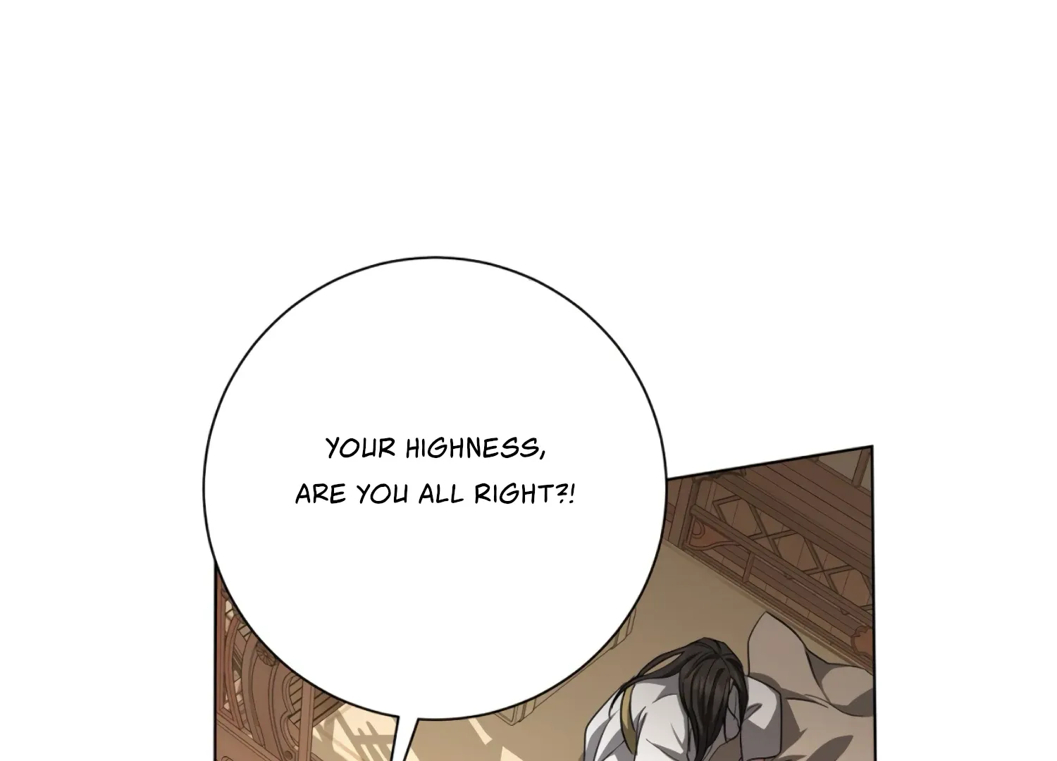 Read The Night When Flowers Fall chapter 38 image 119 on Lezhin