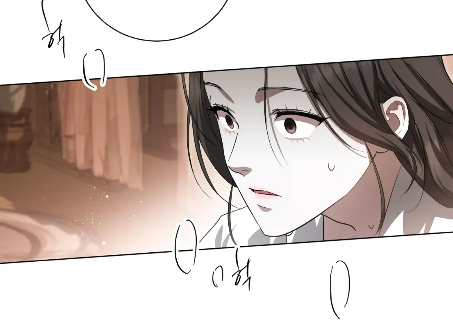 Read The Night When Flowers Fall chapter 38 image 122 on Lezhin