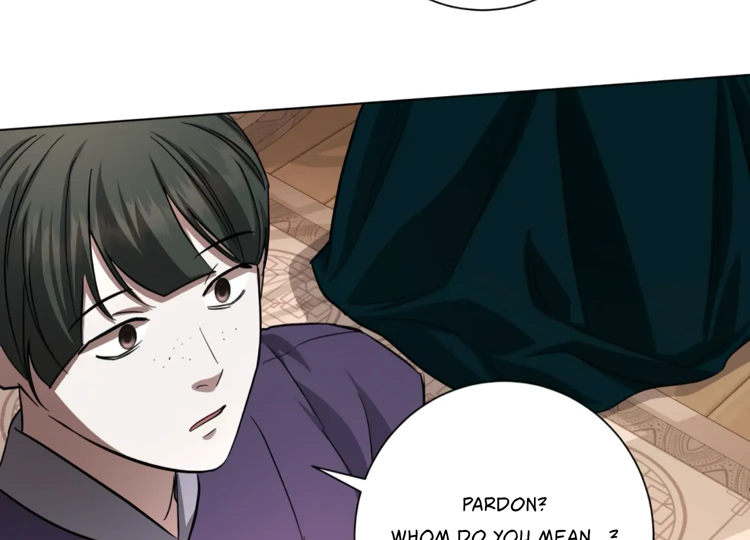Read The Night When Flowers Fall chapter 38 image 124 on Lezhin