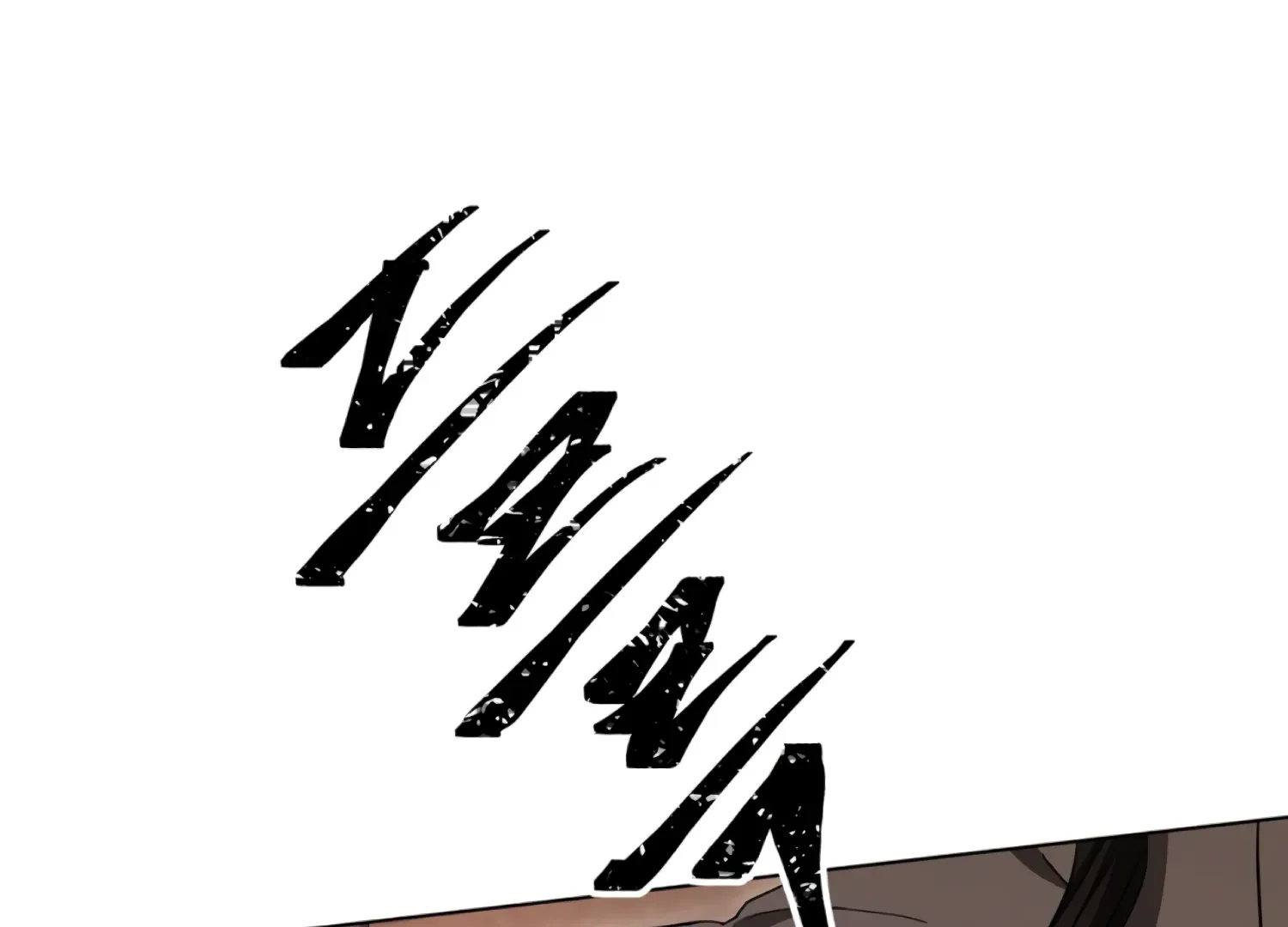Read The Night When Flowers Fall chapter 38 image 126 on Lezhin