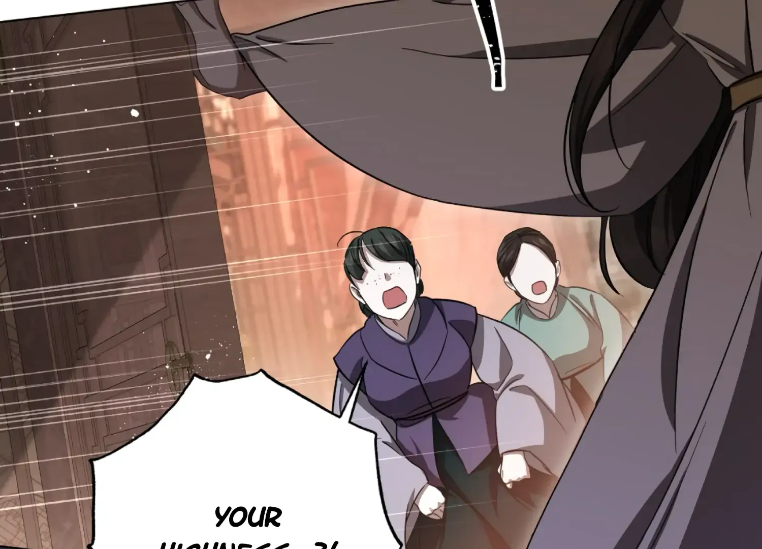 Read The Night When Flowers Fall chapter 38 image 127 on Lezhin