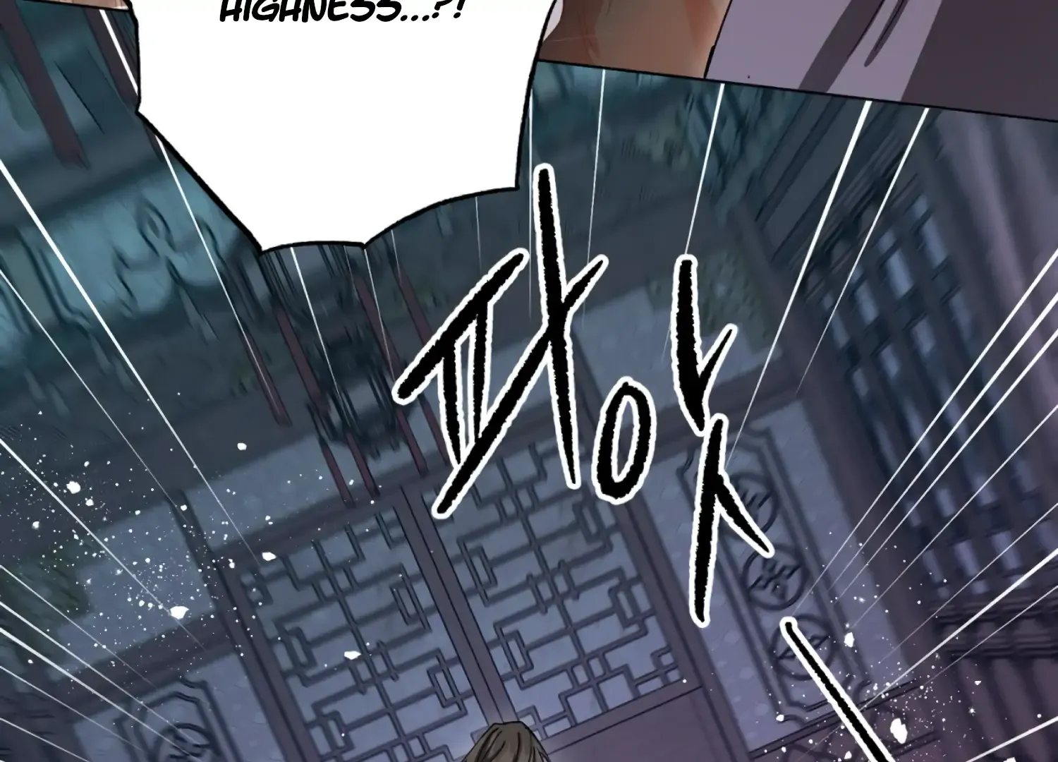 Read The Night When Flowers Fall chapter 38 image 128 on Lezhin