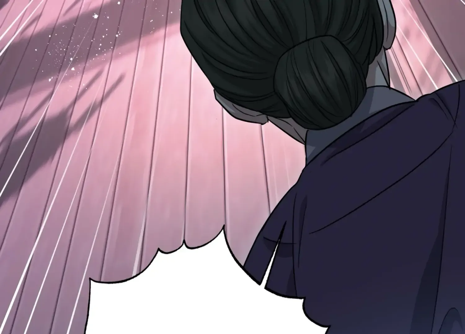 Read The Night When Flowers Fall chapter 38 image 130 on Lezhin