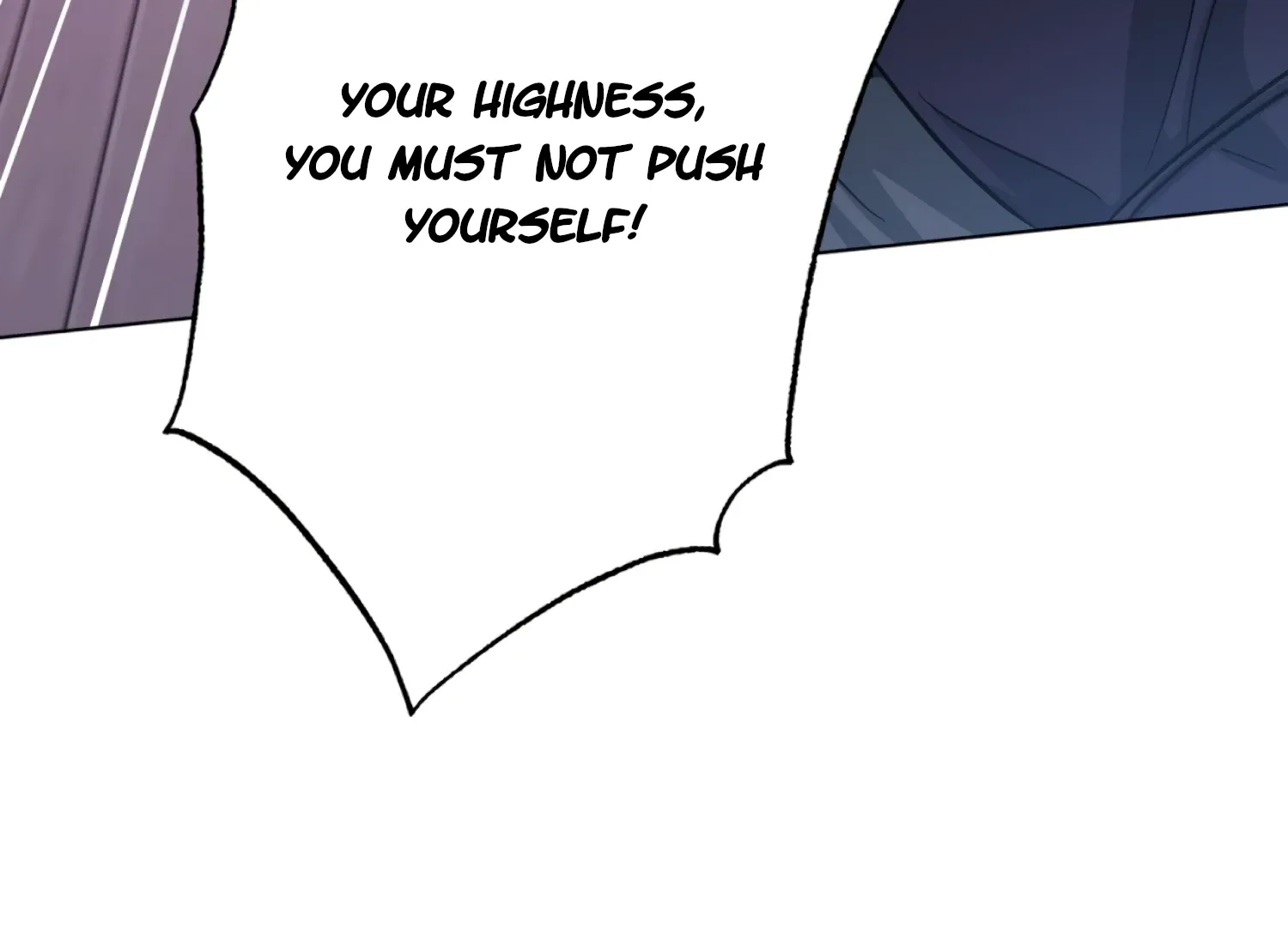 Read The Night When Flowers Fall chapter 38 image 131 on Lezhin