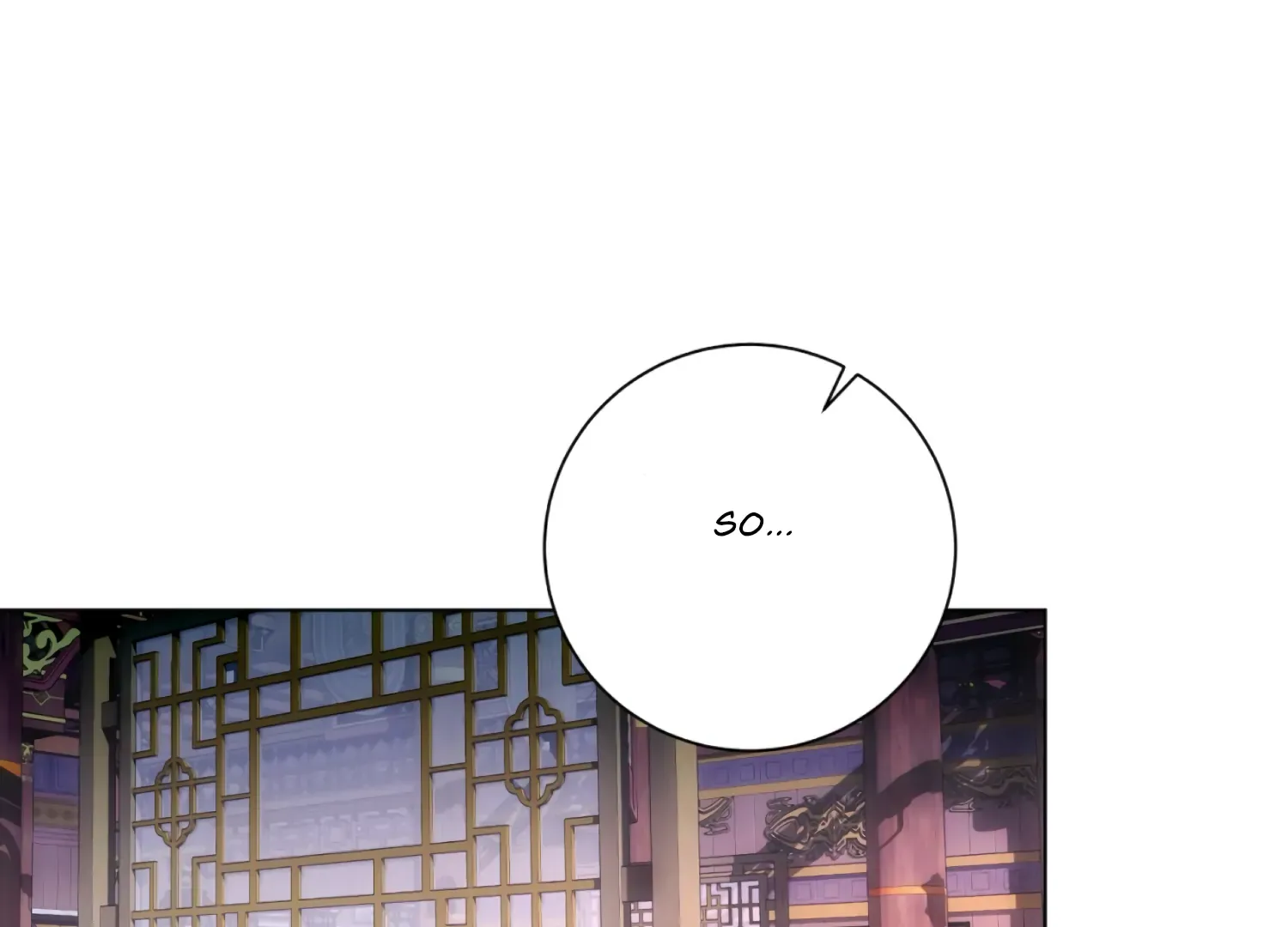 Read The Night When Flowers Fall chapter 38 image 133 on Lezhin