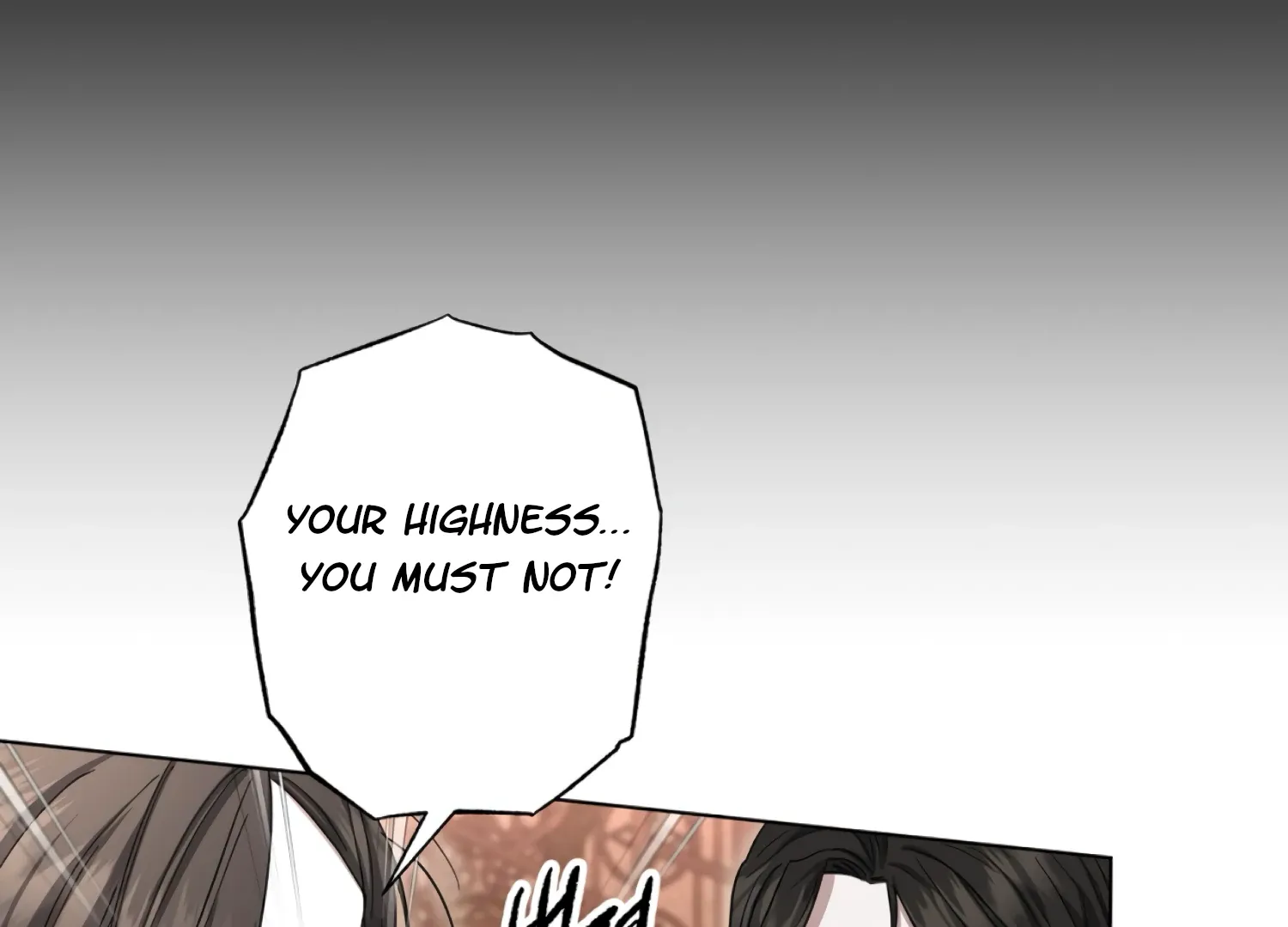 Read The Night When Flowers Fall chapter 38 image 14 on Lezhin