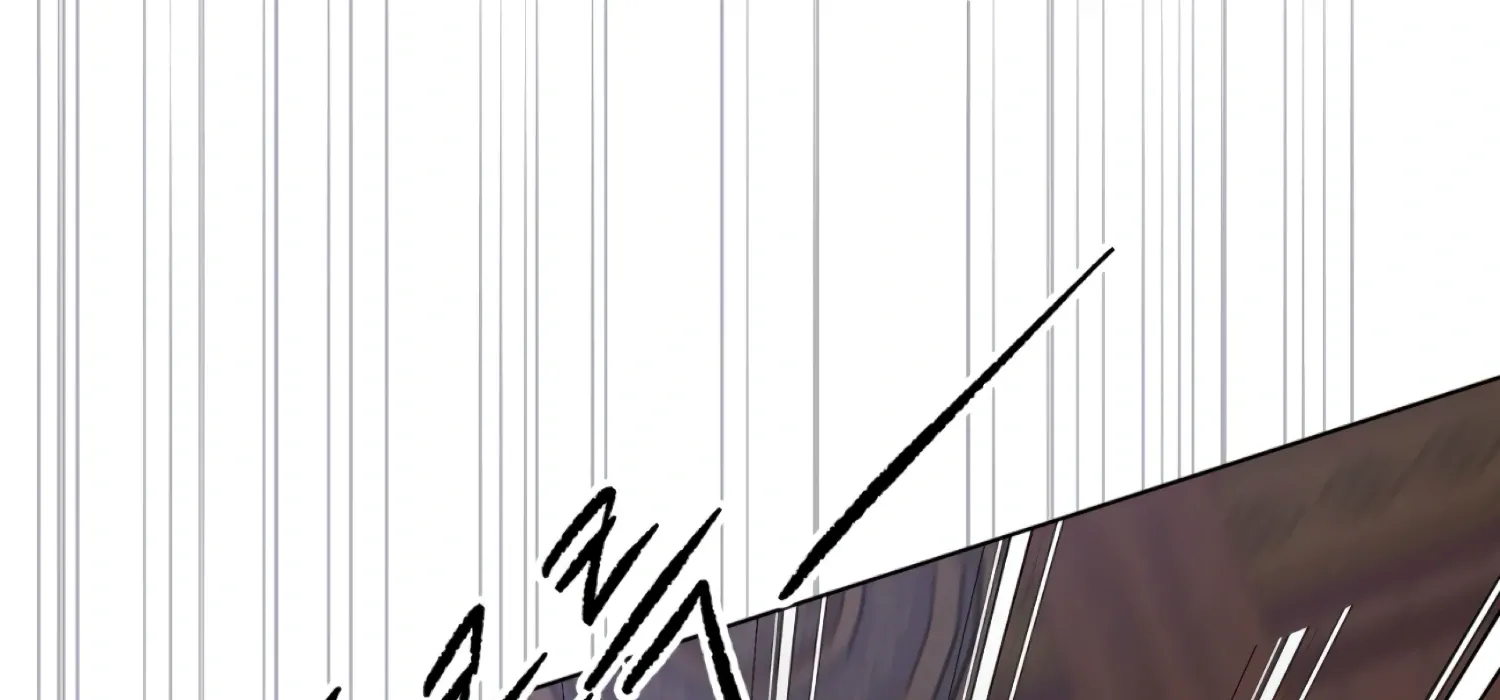 Read The Night When Flowers Fall chapter 38 image 140 on Lezhin