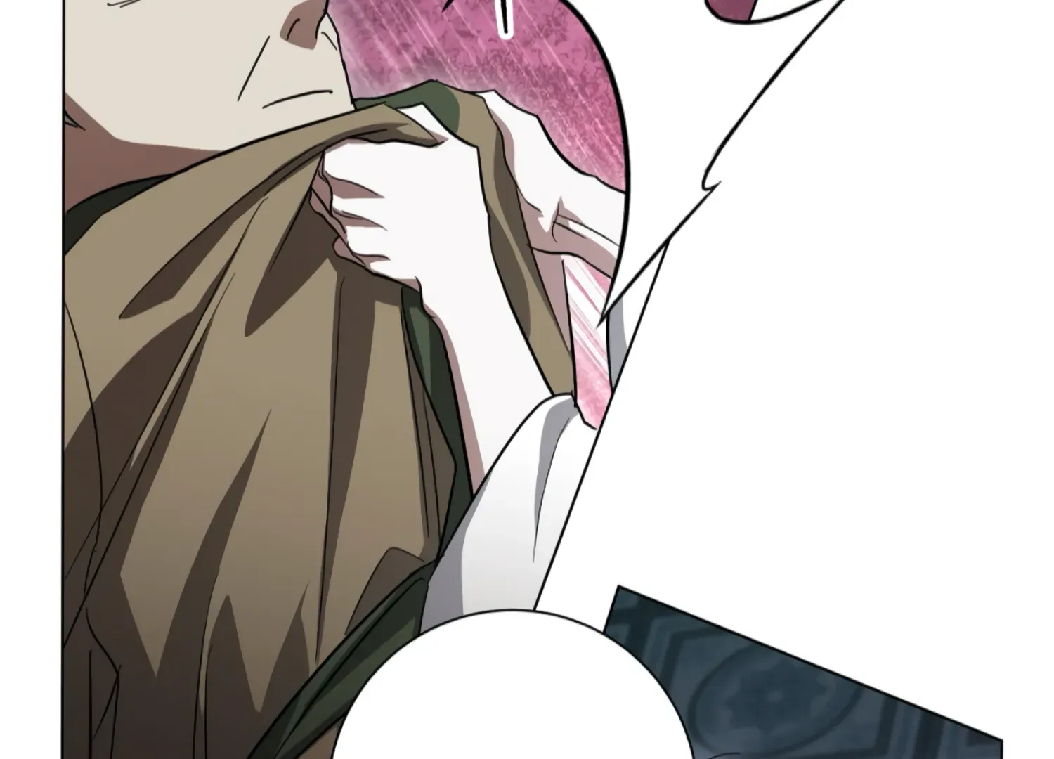 Read The Night When Flowers Fall chapter 38 image 149 on Lezhin