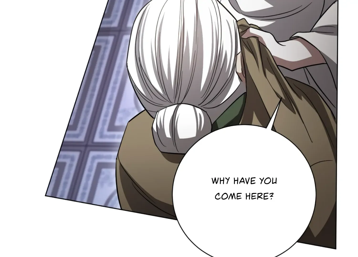 Read The Night When Flowers Fall chapter 38 image 151 on Lezhin