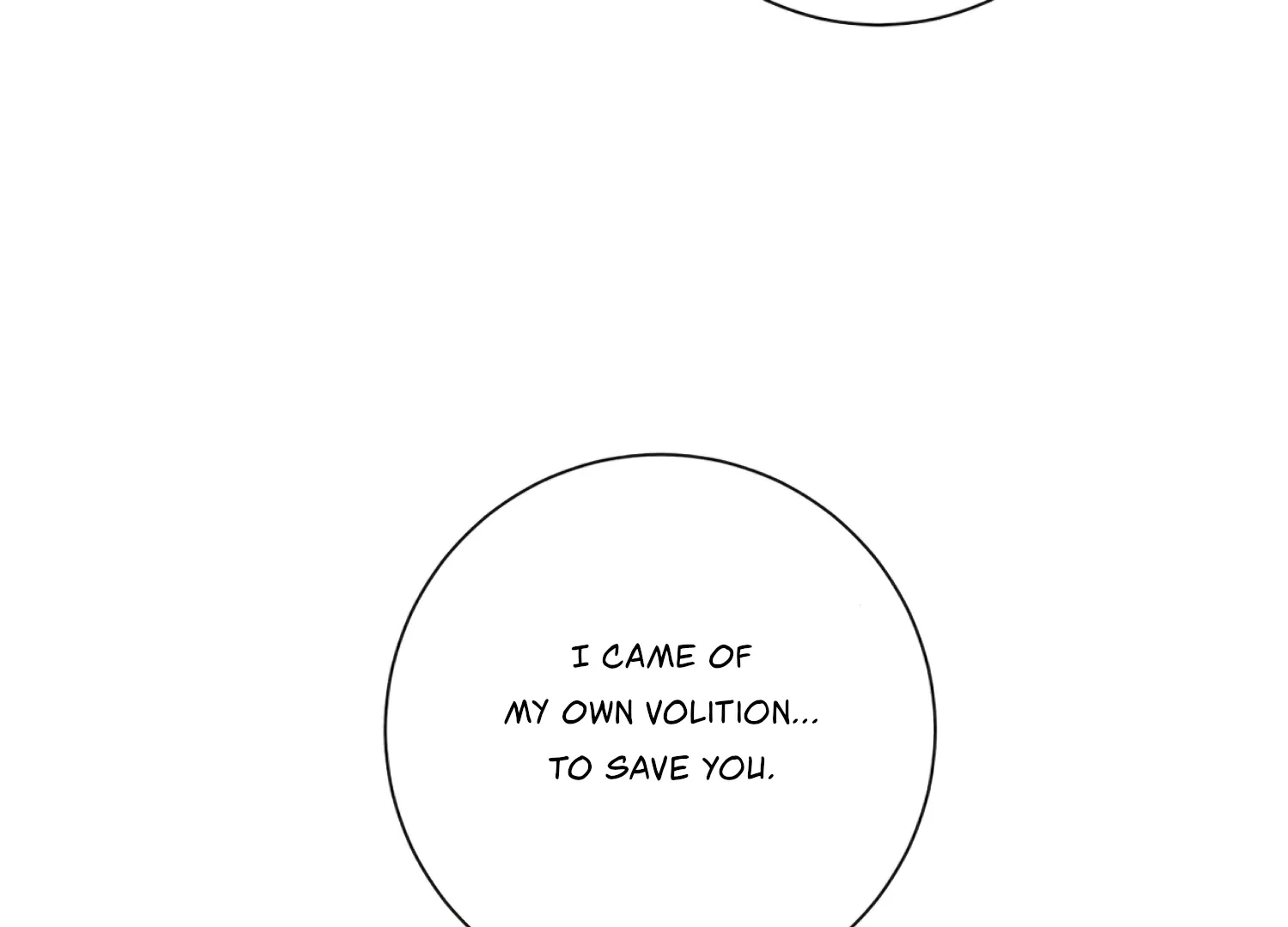 Read The Night When Flowers Fall chapter 38 image 152 on Lezhin