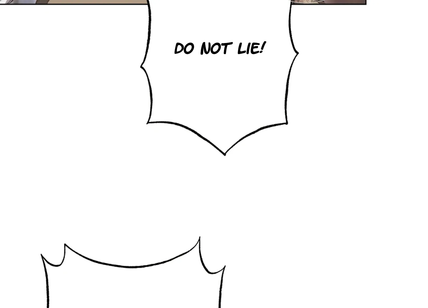 Read The Night When Flowers Fall chapter 38 image 154 on Lezhin